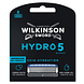 Wilkinson Hydro 5 Regular Scheermesjes 8ST