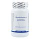 Biotics Chondrosamine-S Capsules 90CP