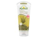 Kamill Intensive Hand & Nagelcreme 100ML