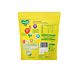 Olvarit 12m+ Acht Granen 200GR