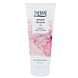 Therme Mindful Blossom Hydra+ Body Lotion 200ML Therme Mindful Blossom Hydra+ Body Lotion 200ML