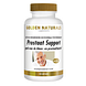 Golden Naturals Prostaat Capsules 120CP
