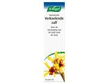 A.Vogel Hamamelis Verkoelende Zalf 30GR