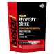 Isostar Energy +3H Recovery Drink Macchi Hazelnut 450GR