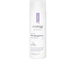 Zarqa Sensitive Face Reinigingstonic Clear Skin 200ML