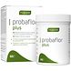 Nupure Probaflor Plus Capsules 60CP Verpakking met inhoud