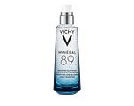 Vichy Minéral 89 Fortifying Plumping Daily Booster 75ML