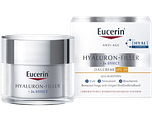 Eucerin Hyaluron-Filler Dagcrème SPF30 50ML