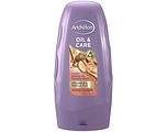 Andrelon Conditioner Oil & Care 250ML