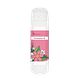Balance Pharma Flowerplex 018 Positiviteit 6GR