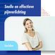 Saridon Tabletten 20TB