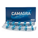 Camagra Man Capsules 10CP Camagra Man Capsules 10CP