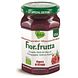Fiordifrutta Granaatappel, Aloë en Hibiscus 250GR