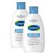 Cetaphil Milde Huidreiniger Duoverpakking 2x200ML