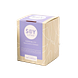 Soylites Soycandle Serenity - Organic Lavender & Chamomile 70ML