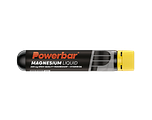 Powerbar Magnesium Liquid + vitamine B6 25ML