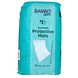Bambo Nature Bambo Protective Mats 60x90 10ST verpakking
