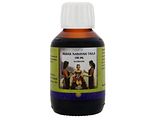Holisan Maha Narayan Taila Olie 100ML