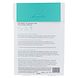 Patchology Poshpeel Pedicure 1ST Patchology Poshpeel Pedicure 1ST