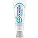 Sensodyne Proglasur Gentle Whitening Tandpasta 75ML
