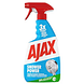 Ajax Spray Shower Power 750ML