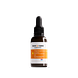 New Care K1 D3 Oliedruppels 10ML