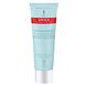 Speick Thermal Sensitiv Dagcrème 50ML