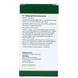 Nutramedix Nutrimedix Vlierbes Capsules 60VCP Zijkant