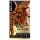 Syoss Oleo Intense 7-77 Koperblond 1ST Syoss Oleo Intense 7-77 Koperblond 1ST