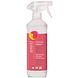 Sonett Strijkspray 500ML