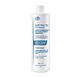 Ducray Kertyol Pso Overvette reinigingsgel 400ML