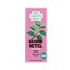 Cruydhof Brandnetel Urtica Dioica Bio Druppels 50ML Cruydhof Brandnetel Urtica Dioica Bio Druppels 50ML