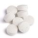 Biotics Ca/Mg-Plus Tabletten 60TB