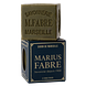 Marius Fabre Savon Marseille Zeepdoos Olijf 200GR Marius Fabre Savon Marseille Zeepdoos Olijf 200GR