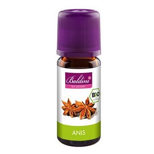 Baldini Anijs Aroma 5ML