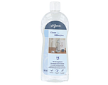 Difrax Washing Fluid - Voor Spenen en Flessen 500ML Difrax Washing Fluid - Voor Spenen en Flessen 500ML