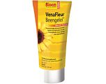 Bloem VenaFleur Beengelei 150ML
