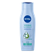 Nivea Volume Care Shampoo 250ML Nivea Volume Care Shampoo 250ML