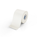 Actimove Rigid Sports Tape 5cm x 10m - 1ST Rol Tape