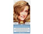Tints of Nature 7N Natural Medium Blonde 1ST