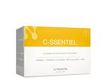Nutrissentiel C Ssentiel Sachets 30ST Nutrissentiel C Ssentiel Sachets 30ST