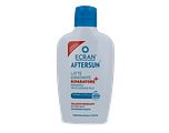 Ecran Aftersun Repairing Moisturising Milk 200ML