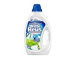 Witte Reus Wasmiddel 855ML