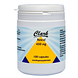 Clark Rascal 450mg Capsules 100CP