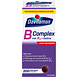 Davitamon B-Complex Forte Dragees 200TB