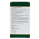 Nutramedix Nutrimedix Methyl Compleet Capsules 120VCP Achterkant Nutramedix Nutrimedix Methyl Compleet Capsules 120VCP Achterkant