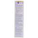 Multi-Gyn Verzorgende & Beschermende Crème 50GR Zijkant verpakking