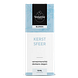 Volatile Kerst-Mix 10ML Volatile Kerst-Mix 10ML