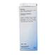 Heel Traumeel S Druppels 30ML Heel Traumeel S Druppels 30ML