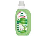 Frosch Wasverzachter Aloe Vera 900ML